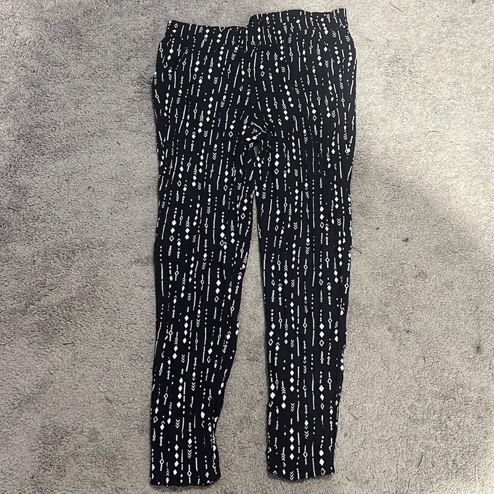 H&M Trousers